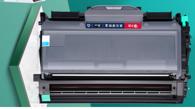 聯(lián)想2822鼓架